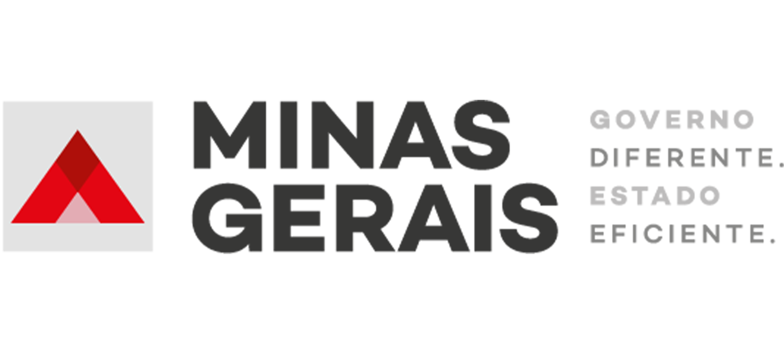 Governo de Minas